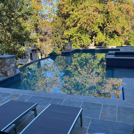 Option A — Bold & Branded